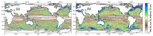 https://essd.copernicus.org/articles/18/7043/2026/essd-18-7043-2026-f08