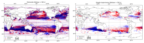 https://essd.copernicus.org/articles/18/7043/2026/essd-18-7043-2026-f10