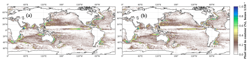 https://essd.copernicus.org/articles/18/7043/2026/essd-18-7043-2026-f11