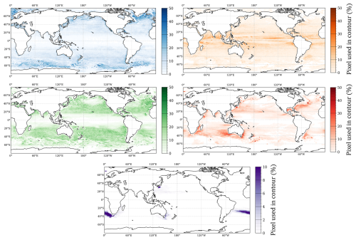 https://essd.copernicus.org/articles/18/7043/2026/essd-18-7043-2026-f22