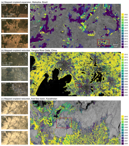 https://essd.copernicus.org/articles/18/7071/2026/essd-18-7071-2026-f05