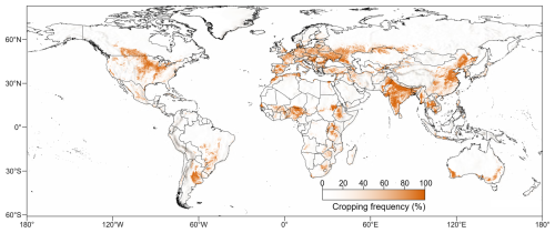 https://essd.copernicus.org/articles/18/7071/2026/essd-18-7071-2026-f07