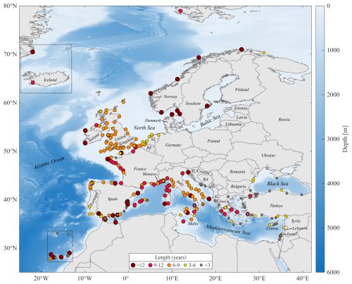 https://essd.copernicus.org/articles/18/7143/2026/essd-18-7143-2026-f01