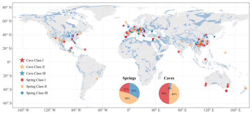 https://essd.copernicus.org/articles/18/7199/2026/essd-18-7199-2026-f11