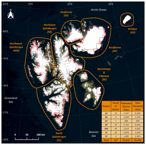 https://essd.copernicus.org/articles/18/7319/2026/essd-18-7319-2026-f01