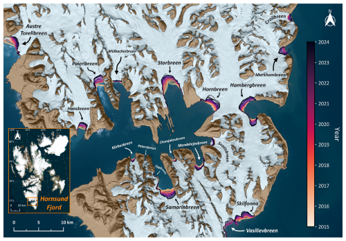 https://essd.copernicus.org/articles/18/7319/2026/essd-18-7319-2026-f05
