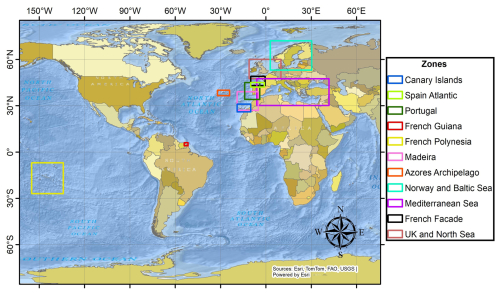 https://essd.copernicus.org/articles/18/7391/2026/essd-18-7391-2026-f01