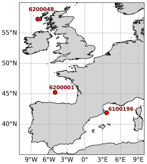https://essd.copernicus.org/articles/18/7391/2026/essd-18-7391-2026-f03