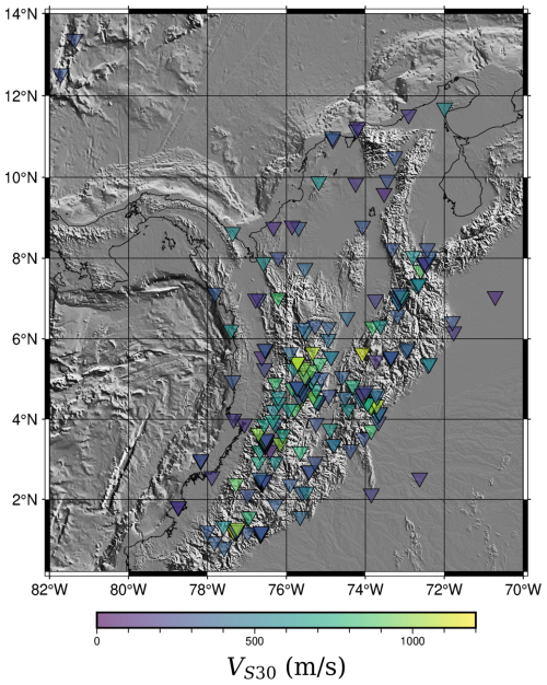 https://essd.copernicus.org/articles/18/7403/2026/essd-18-7403-2026-f01