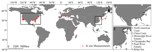 https://essd.copernicus.org/articles/18/7475/2026/essd-18-7475-2026-f01