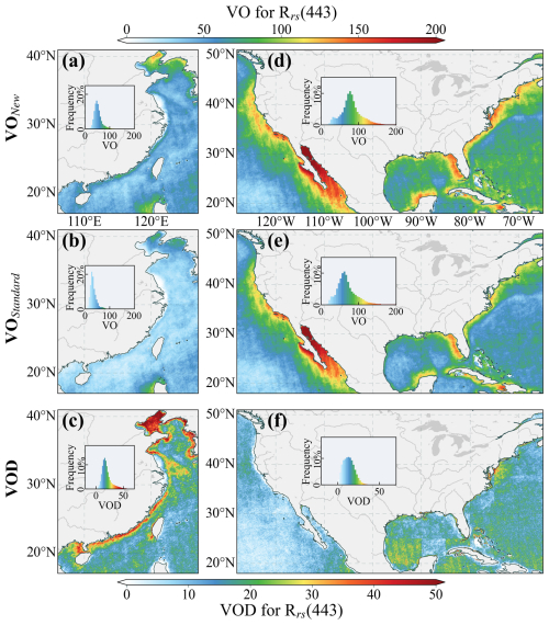 https://essd.copernicus.org/articles/18/7475/2026/essd-18-7475-2026-f04