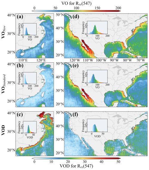 https://essd.copernicus.org/articles/18/7475/2026/essd-18-7475-2026-f05