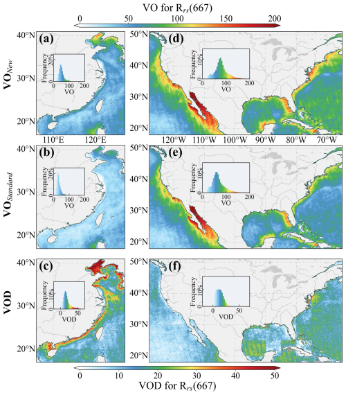 https://essd.copernicus.org/articles/18/7475/2026/essd-18-7475-2026-f06