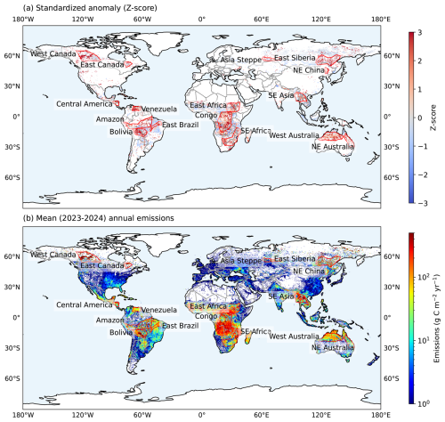 https://essd.copernicus.org/articles/18/7535/2026/essd-18-7535-2026-f10