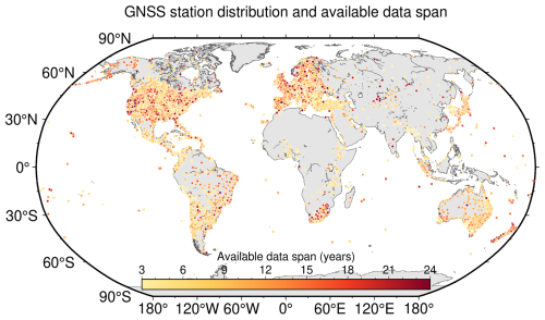 https://essd.copernicus.org/articles/18/7575/2026/essd-18-7575-2026-f02