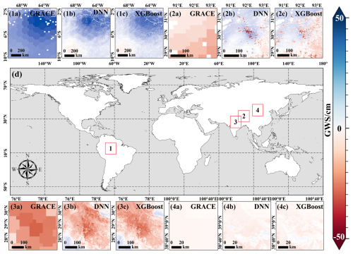 https://essd.copernicus.org/articles/18/7593/2026/essd-18-7593-2026-f11
