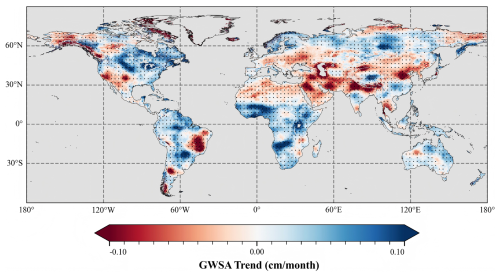 https://essd.copernicus.org/articles/18/7593/2026/essd-18-7593-2026-f14
