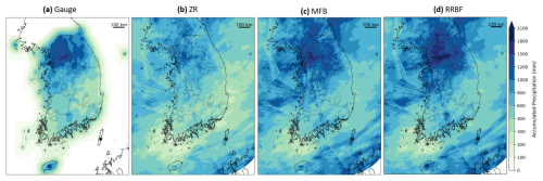 https://essd.copernicus.org/articles/18/7679/2026/essd-18-7679-2026-f04