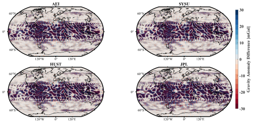https://essd.copernicus.org/articles/18/7697/2026/essd-18-7697-2026-f07