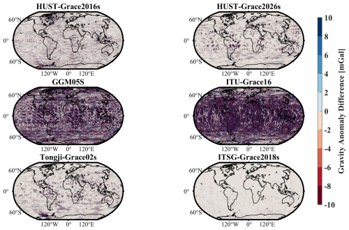 https://essd.copernicus.org/articles/18/7697/2026/essd-18-7697-2026-f14