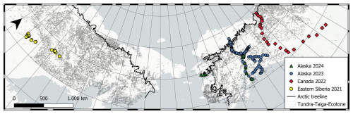https://essd.copernicus.org/articles/18/7763/2026/essd-18-7763-2026-f02