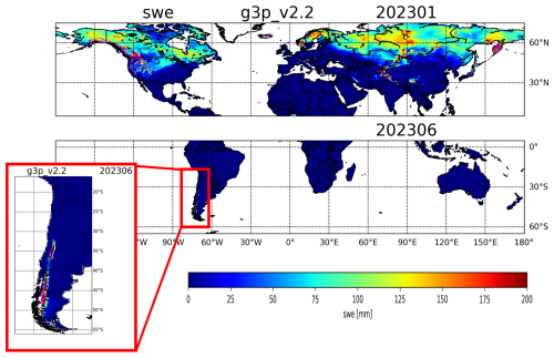 https://essd.copernicus.org/articles/18/7787/2026/essd-18-7787-2026-f02
