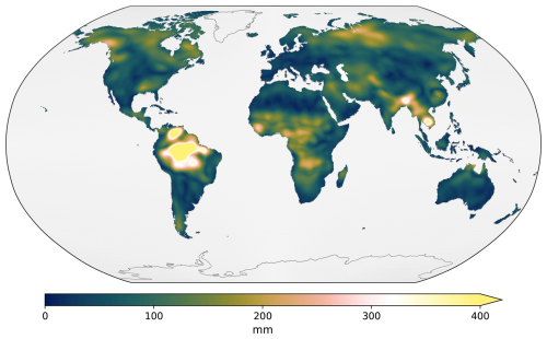 https://essd.copernicus.org/articles/18/7787/2026/essd-18-7787-2026-f07