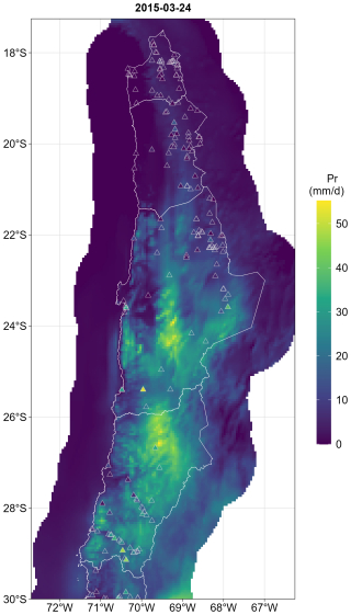https://essd.copernicus.org/articles/18/7861/2026/essd-18-7861-2026-f12