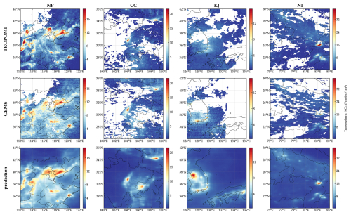 https://essd.copernicus.org/articles/18/7883/2026/essd-18-7883-2026-f03